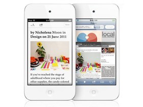 泊头花呗套现平台 正规持牌通道，秒到支付宝，费率低至 2.8%